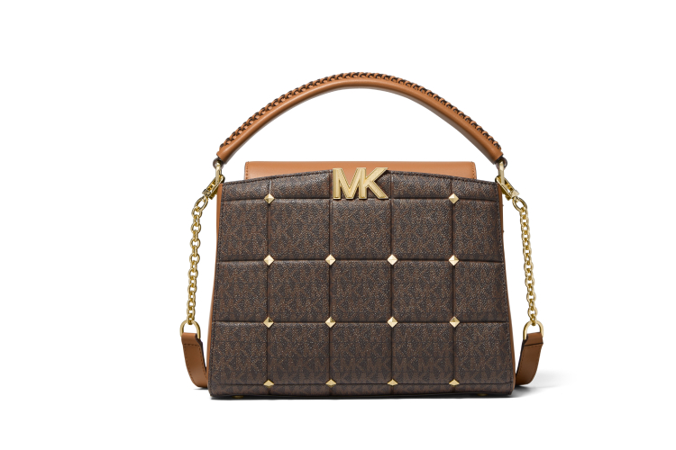 MICHAEL Michael Kors Karlie, 53 200 руб. (Michael Kors)