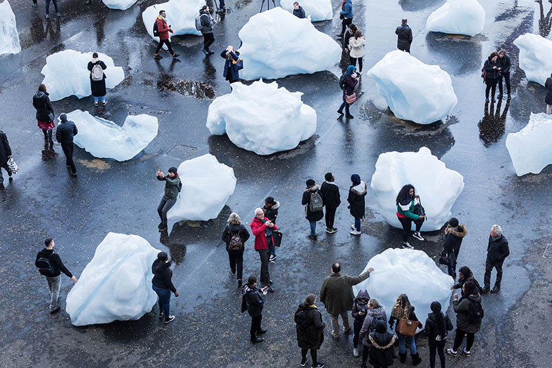 Фото: http://icewatchlondon.com/