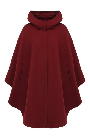 Valentino, 281 500 руб. (ЦУМ)