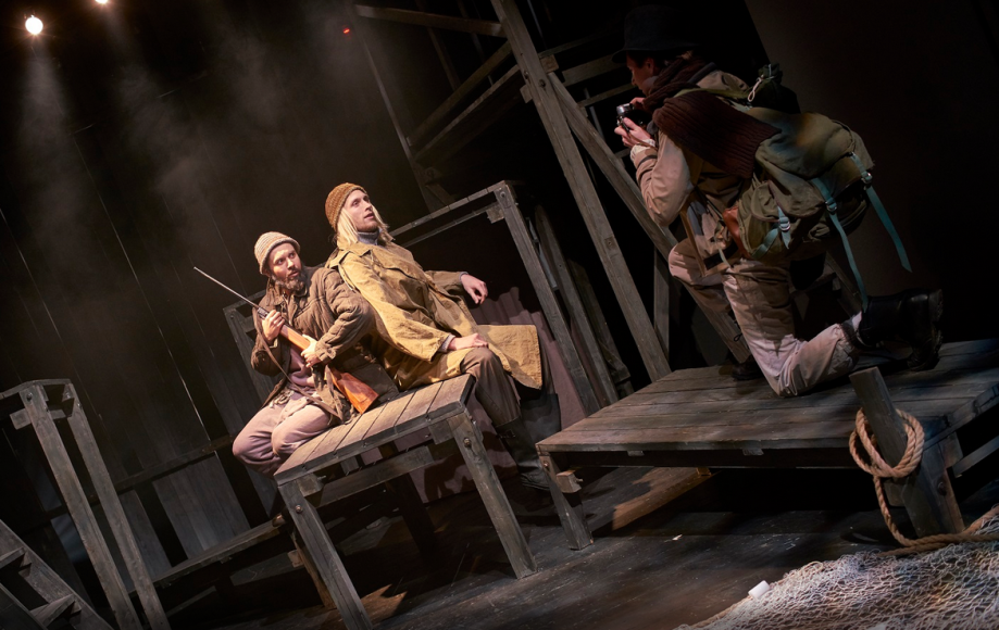 Фото: fomenko.theatre.ru