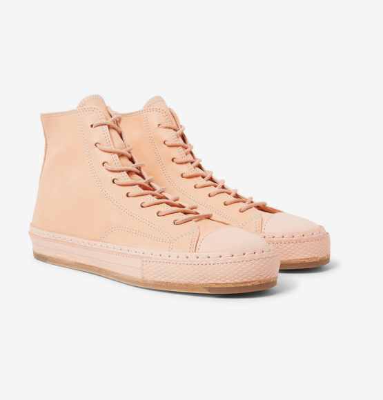 Фото: henderscheme.com