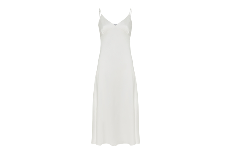 Present Simple Tricot, 13 990 руб. (Present Simple Tricot)