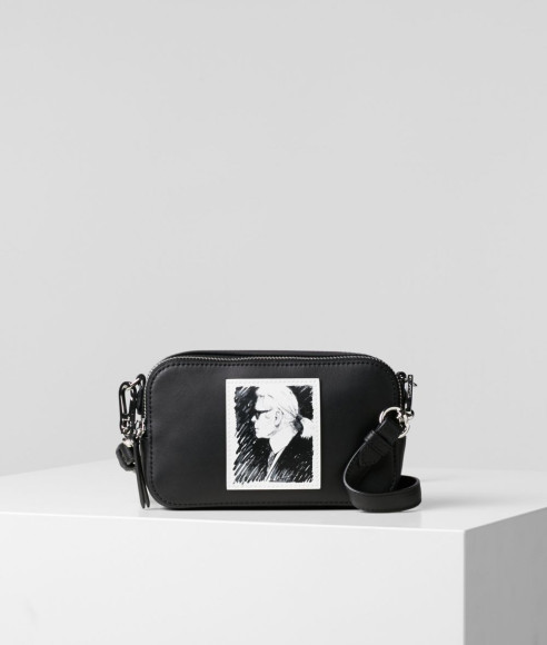 Коллекция Karl Lagerfeld