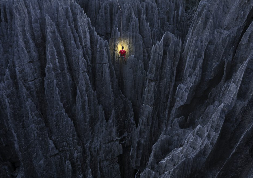 Фото: tpoty.com/tpoty-winners-galleries