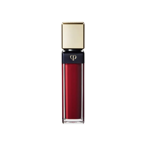 Блеск для губ Clé de Peau Beauté