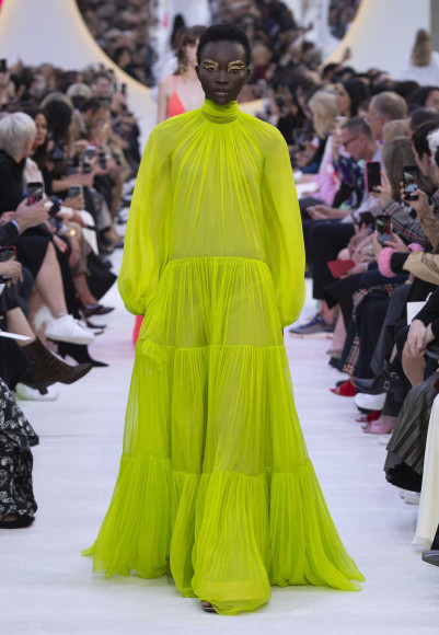 Valentino