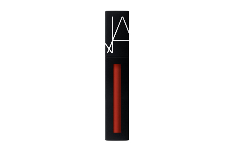 Помада для губ Powermatte Lip Pigment, Nars