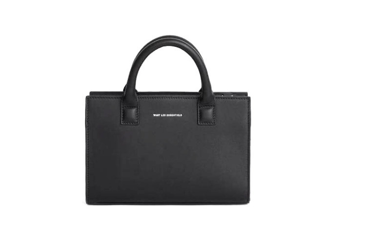 Want Les Essentiels, 37 200 руб. (wantlesessentiels.com)