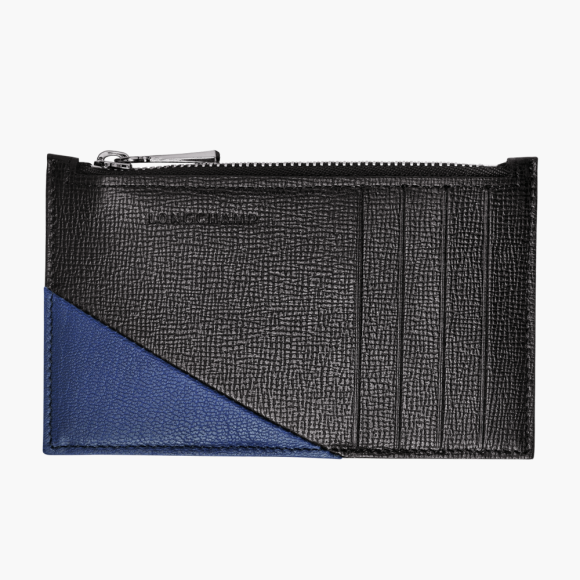 Кошелек Longchamp, $70