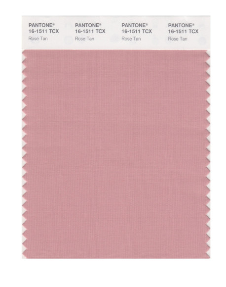 Rose Tan (пыльно-розовый)