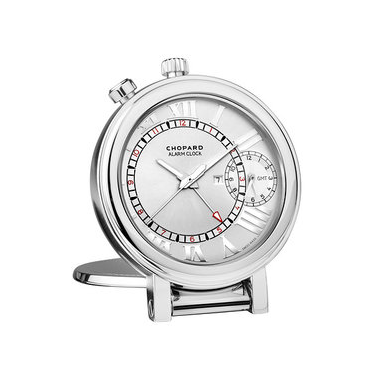 Часы для путешествий Chopard