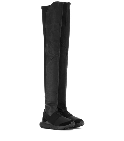 Y-3