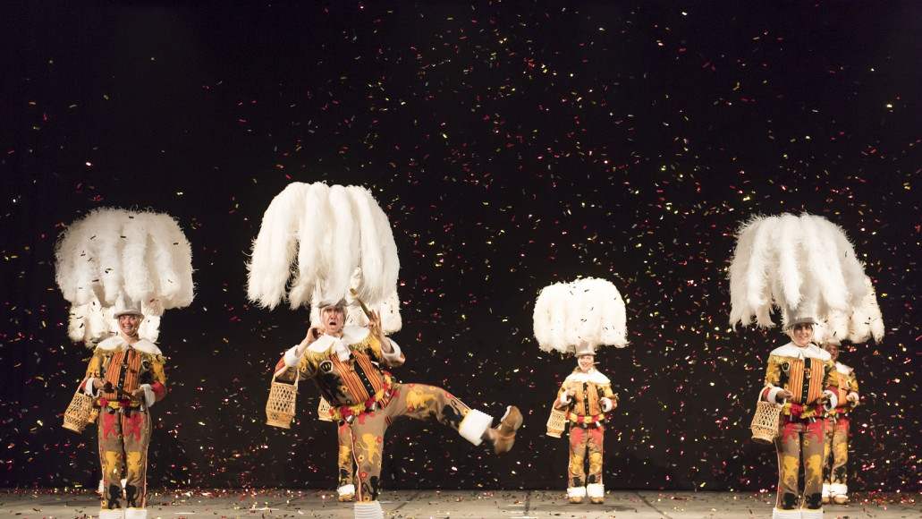 Фото: territoryfest.ru