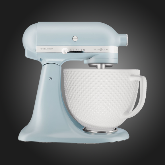 Фото: kitchenaids.ru
