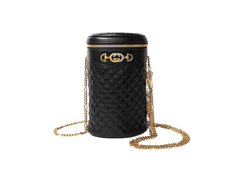 Сумка Gucci, 114 500 руб. (ЦУМ)