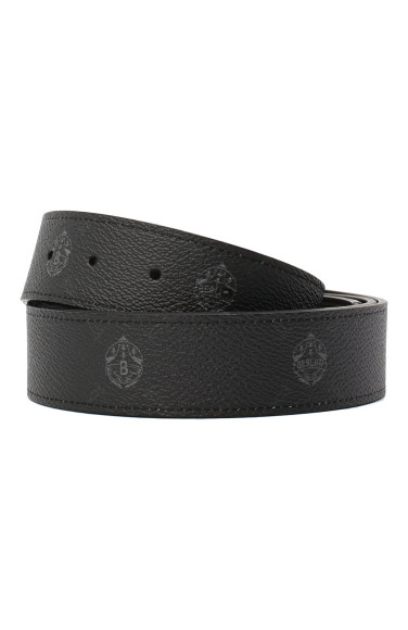 Коллекция Signature Canvas, Berluti