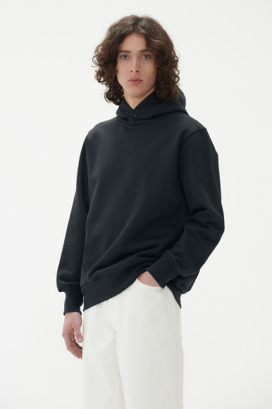 Фото: shuclothes.com