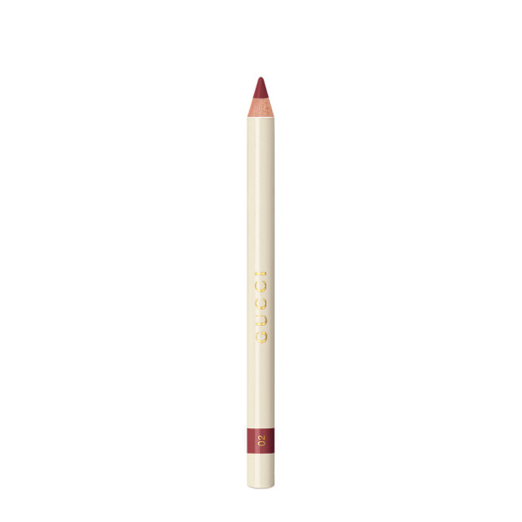 Карандаш для губ Crayon Contour des Lèvres, оттенок 002 Tender, Gucci