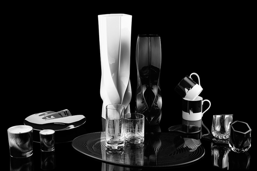 Фото: zaha-hadid.com