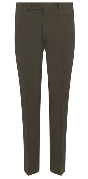 Брюки, BRIONI