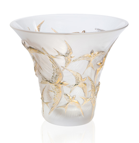 Фото: пресс-служба Lalique