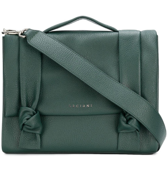 Orciani (Farfetch) ₽29 794