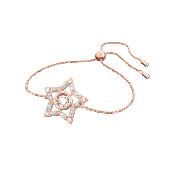 Браслет Stella, Swarovski