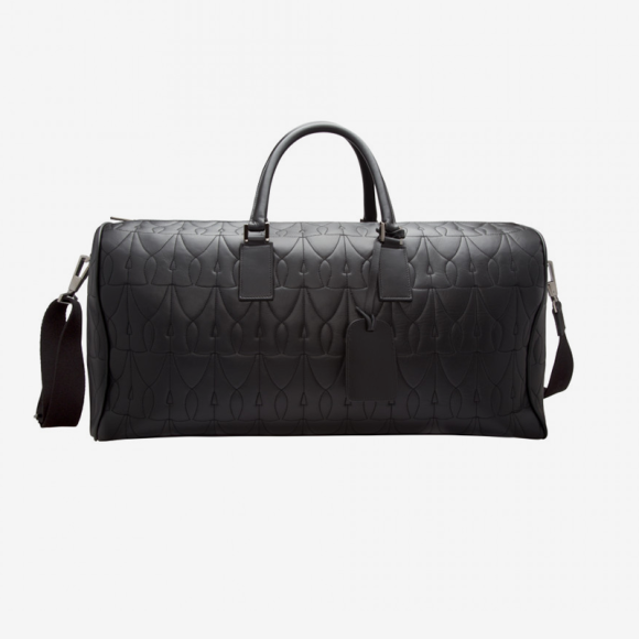 Дорожная сумка Moreschi, $1560