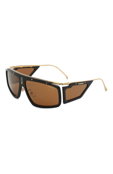 Солнцезащитные очки Carrera, 23 950 руб.