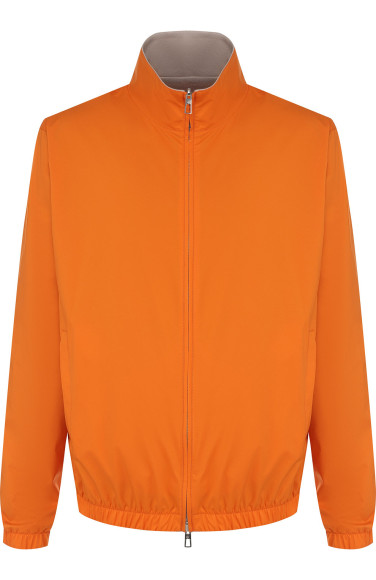 Loro Piana (Третьяковский проезд) ₽ 167 500