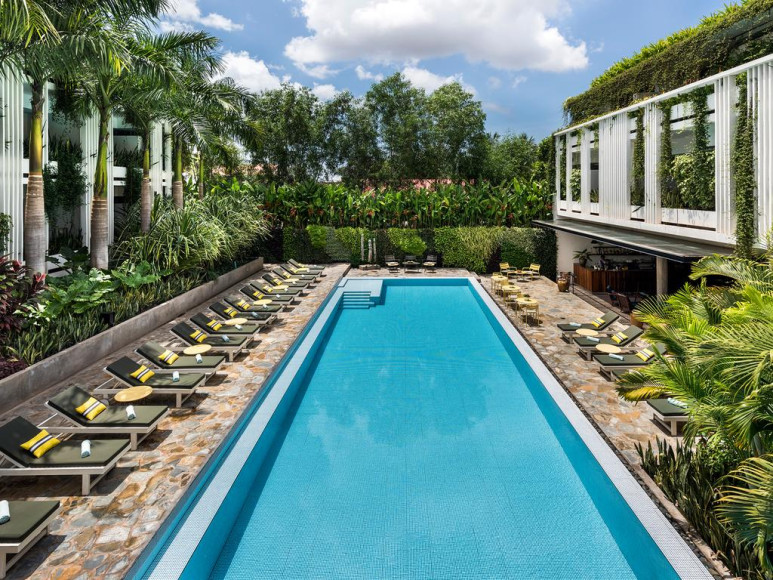 Фото: viroth-hotel.com