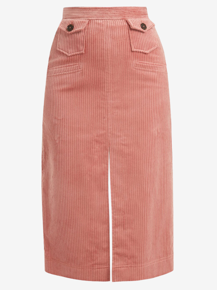 Alexachung (Matches Fashion), 22 840 руб.