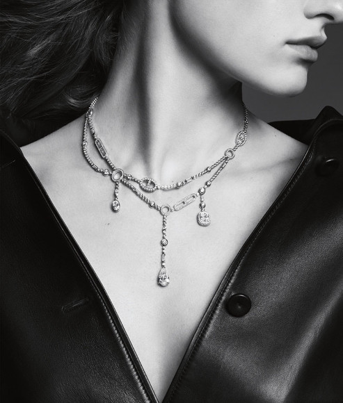 Фото: пресс-служба Hermes