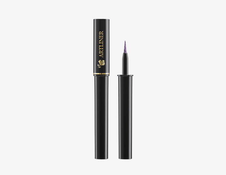 Подводка Artliner, 05 Purple Metallic, Lancome