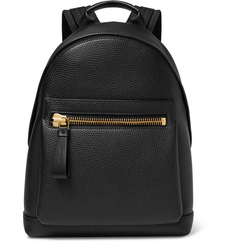 Рюкзак Tom Ford