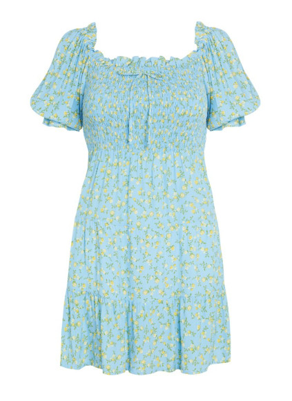 Faithfull the Brand, $149 (faithfullthebrand.com)