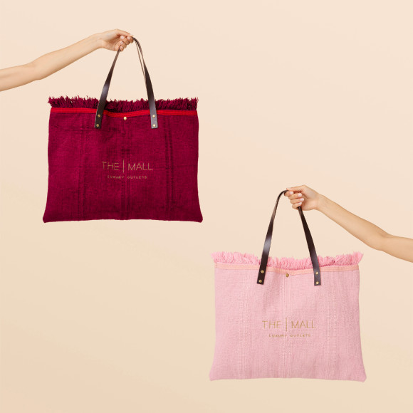 The Mall Luxury Outlets Collection