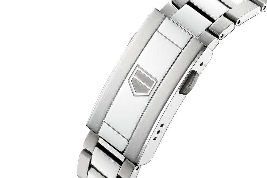 Часы Aquaracer Professional 200, TAG Heuer