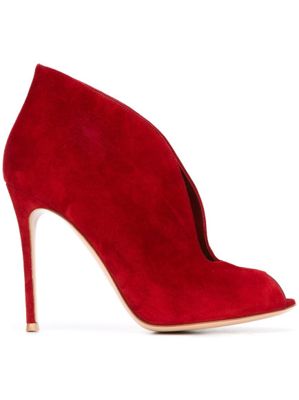 Gianvito Rossi