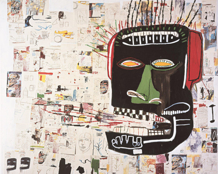 «Гленн», 1985