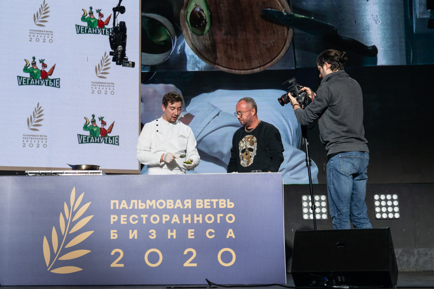 Золотая пальмовая ветвь за что дают. Смотреть фото Золотая пальмовая ветвь за что дают. Смотреть картинку Золотая пальмовая ветвь за что дают. Картинка про Золотая пальмовая ветвь за что дают. Фото Золотая пальмовая ветвь за что дают