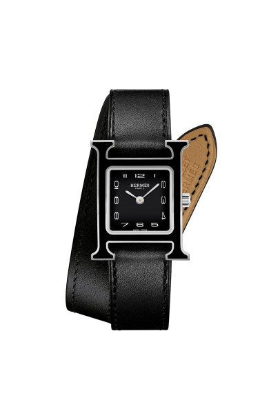 Часы Heure H, Hermes 