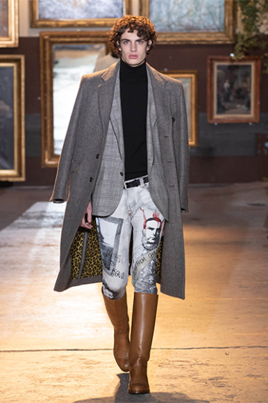 Etro