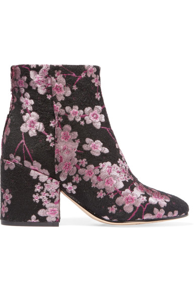 Sam Edelman