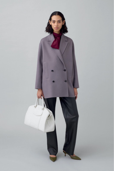 Kiton, осень-зима 2022/23