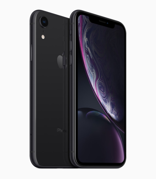 Фото: apple.com