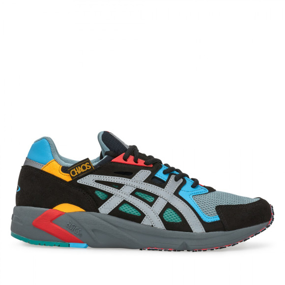 Vivienne Westwood X ASICS Gel-DS Trainer OG, 13 430 руб.