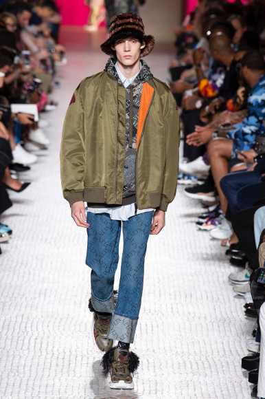 Valentino