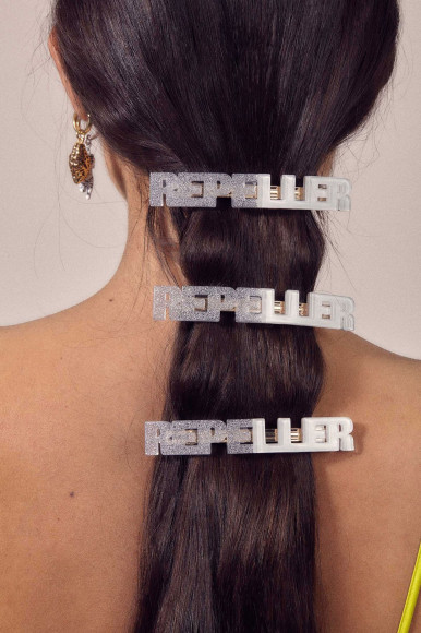 Фото: shop.manrepeller.com