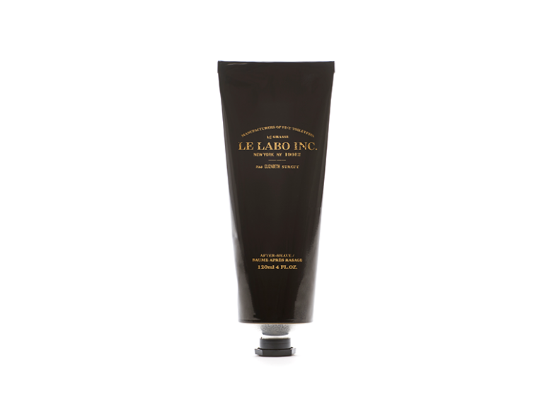 Охлаждающий и успокаивающий бальзам Le Labo